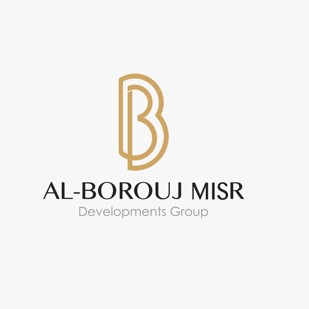Al Borouj Holding